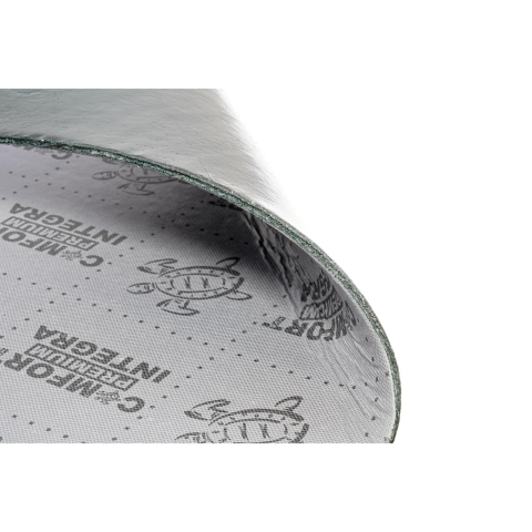 Comfortmat Premium Integra fono izolant 500x700x 6mm [2]