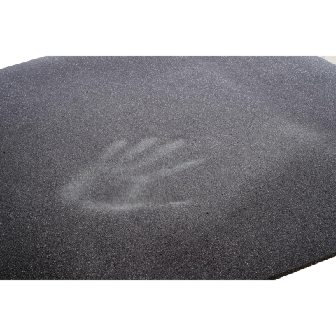 Comfortmat Premium Ultrasoft 10 fono absorbant 10 mm [1]