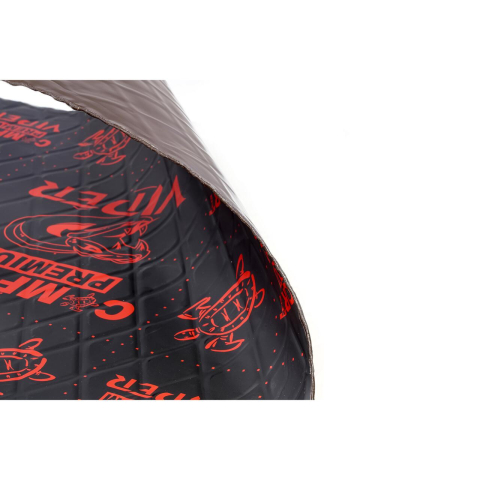 Comfortmat Premium Viper vibro absorbant 700 x 500 x 3 mm [2]