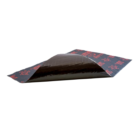 Comfortmat Premium Viper vibro absorbant 700 x 500 x 3 mm [1]