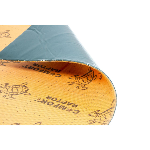 ComfortMat Raptor fono izolant 480x700x4mm [2]