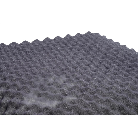ComfortMat Soft Wave 15 fono absorbant 700x1000x15mm [2]