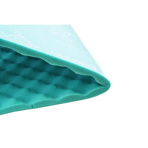 ComfortMat Soft Wave Expert fono absorbant 700x1000x15mm [1]