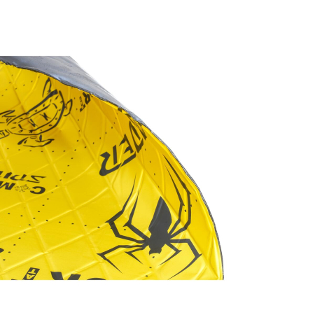 ComfortMat Spider vibro absorbant 500x700x3,5mm [2]