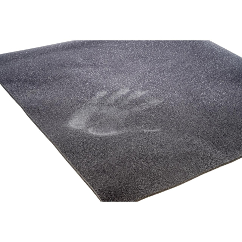 ComfortMat Ultra Soft 5 fono absorbant 700x1000x5mm [1]