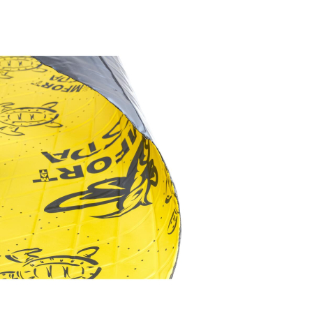 Comfortmat Vespa vibro absorbant 500x700x2.5mm [2]