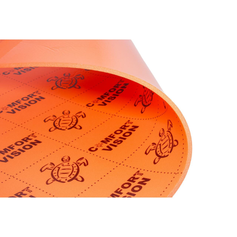 Comfortmat Vision XL 6mm 700x1000mm [2]