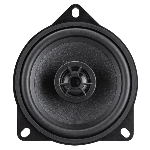 Difuzor auto central coaxial AXTON ATS-B102XS Specific BMW 10 cm 60W [2]