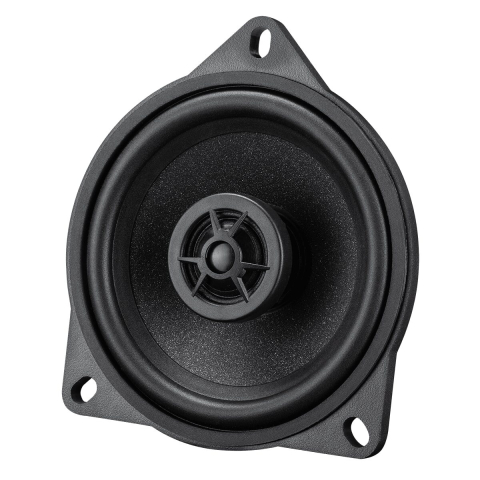 Difuzoare Auto - Difuzor auto central coaxial AXTON ATS-B102XS Specific BMW 10 cm 60W