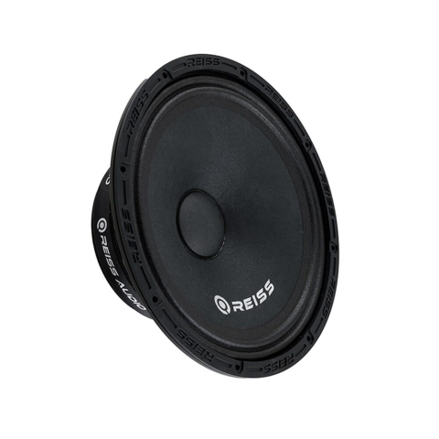Difuzor auto midrange Reiss RS-M10DM 20cm 200W RMS [3]