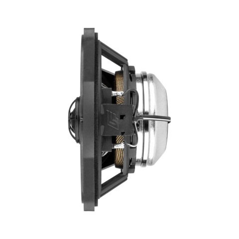 Difuzor centru OEM Fit BMW Eton UG BMW 10 X CN, coaxial, 2 cai, 10 cm, 25W RMS [2]