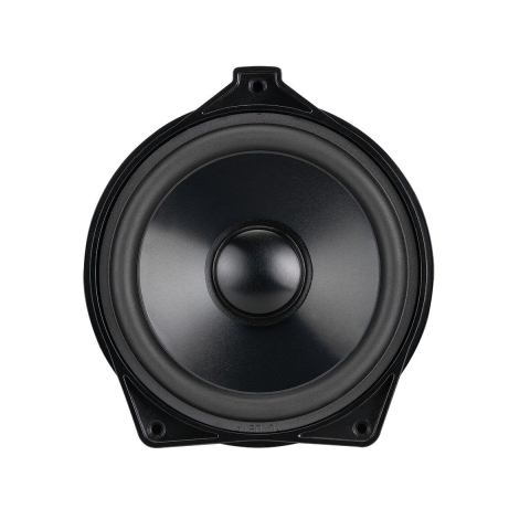Difuzoare Auto - EMPHASER EM-MBC2 10 cm Center Speaker for Mercedes-Benz