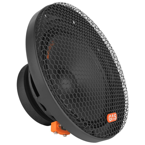 Midbass GAS MAX PMW1-84 20 cm 150W [5]