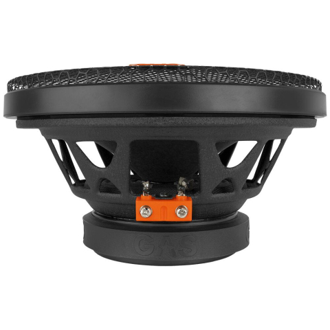 Midbass GAS MAX PMW1-84 20 cm 150W [2]