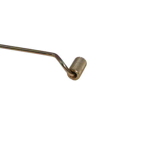 Rola aplicare insonorizant Comfortmat 31cm [2]