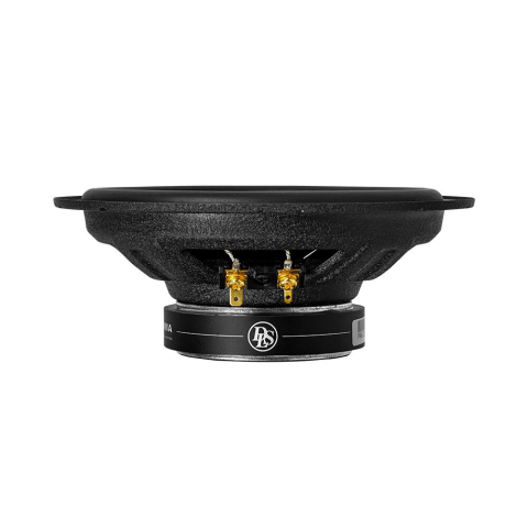 Set coaxiale DLS Performance PA6 16.5 cm 50W [6]