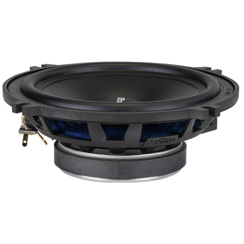 Set componente AXTON ATC130S 13 cm 70W [3]