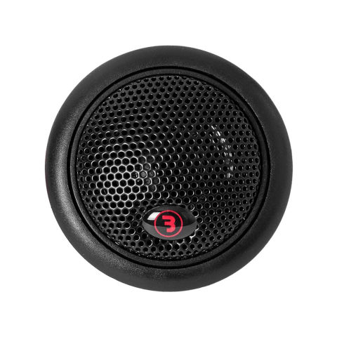 Set componente BASS HABIT Rebel R165C 16.5 cm 60W [7]