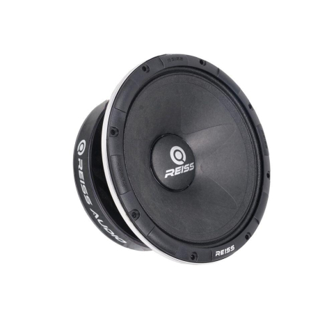 Set difuzoare auro midrange Reiss RS-M68AX 16.5cm 250W RMS [2]