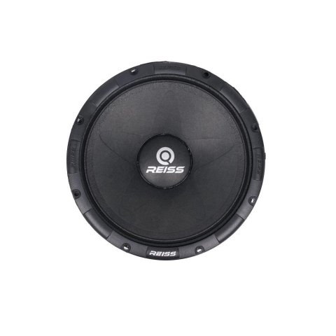 Set difuzoare auro midrange Reiss RS-M68AX 16.5cm 250W RMS [1]