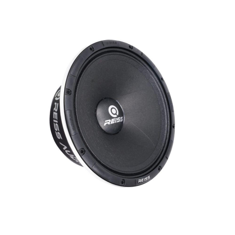 Set difuzoare auro midrange Reiss RS-M88AX 20cm 350W RMS [3]