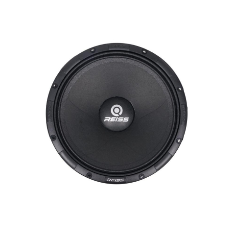 Set difuzoare auro midrange Reiss RS-M88AX 20cm 350W RMS [1]