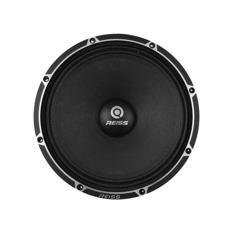 Set difuzoare auro midrange Reiss RS-M8DM 20cm 150W RMS [3]