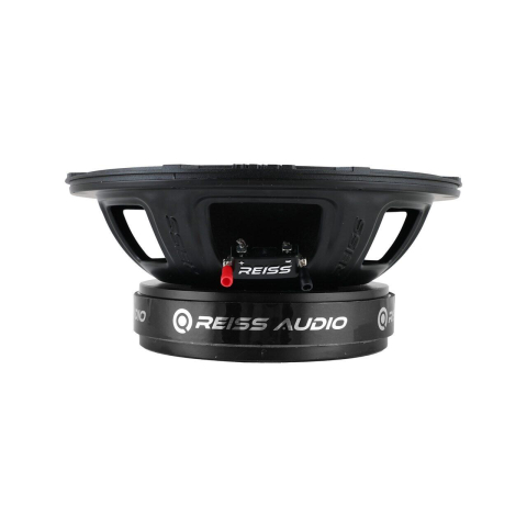 Set difuzoare auro midrange Reiss RS-M8DM 20cm 150W RMS [2]