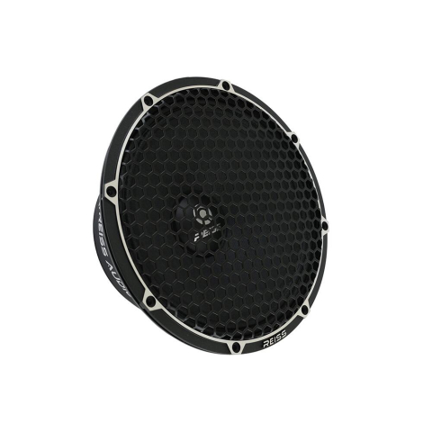 Set difuzoare auro midrange Reiss RS-M8DM 20cm 150W RMS [6]