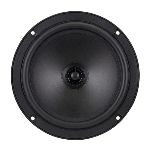 Set difuzoare auto coaxiale AXTON ATX165S 16.5 cm 90W [1]