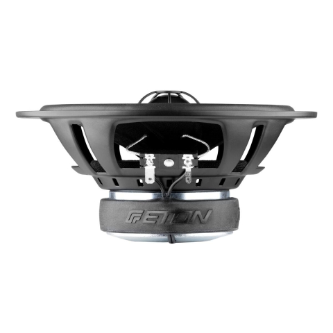 Set difuzoare auto coaxiale Eton PFX 16 16.5 cm 70W [3]