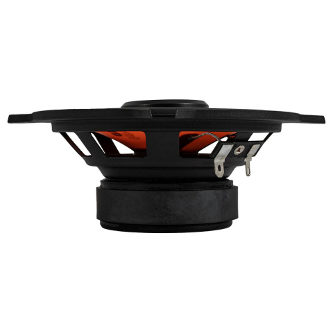 Set difuzoare auto coaxiale GAS MAD X1-54 13 cm 60W [6]