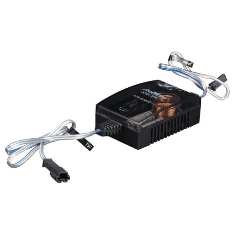 Set difuzoare auto componente AXTON ATS-B101C Specific BMW 10 cm 60W [5]