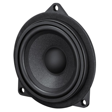 Set difuzoare auto componente AXTON ATS-B101C Specific BMW 10 cm 60W [2]