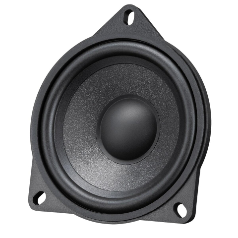 Set difuzoare auto componente AXTON ATS-B102C Specific BMW 10 cm 60W [2]