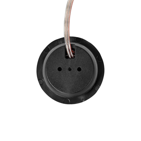 Set difuzoare auto componente DLS Performance PA6.20 16.5 cm 60W [1]