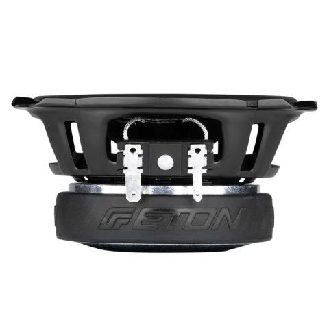 Set difuzoare auto componente ETON PRA 10 10 cm 50W [3]