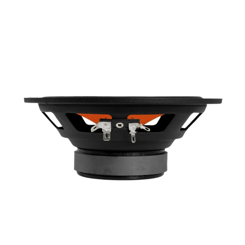 Set difuzoare auto componente GAS MAD K1-64 16.5 cm 80W [10]