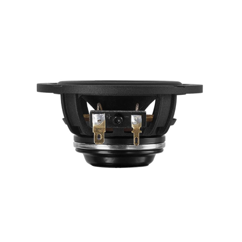 Set difuzoare auto midbass DLS RC3C 7 cm 50W [5]