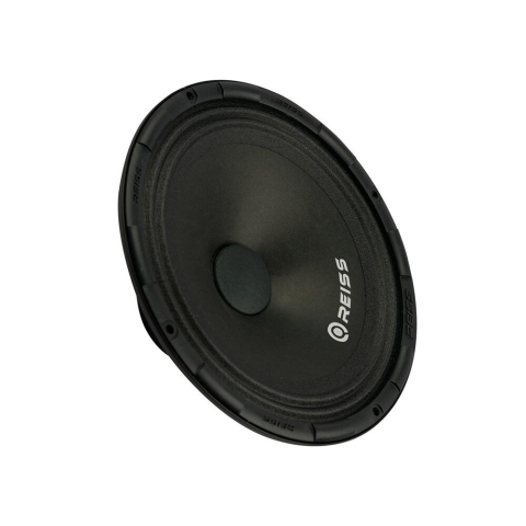 Set difuzoare auto midrange Reiss M65NX PRO 165mm 145W RMS [1]