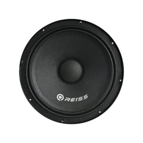 Set difuzoare auto midrange Reiss RS-M6UFO 165mm 150W RMS [3]