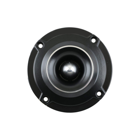 Set difuzoare auto Super Bullet Tweeter Reiss RS-TA18 90mm 100W RMS [1]