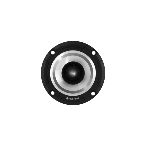 Set difuzoare auto Super Bullet Tweeter Reiss RS-TA42 76mm 100W RMS [1]