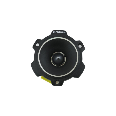 Set difuzoare auto Super Bullet Tweeter Reiss RS-TA63 98mm 60W RMS [1]
