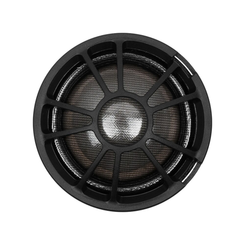 Difuzoare Auto - Set difuzoare auto tweeter DLS Cruise CRPP-UT25 25mm 50W