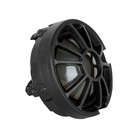 Set difuzoare auto tweeter DLS Cruise CRPP-UT25 25mm 50W [2]