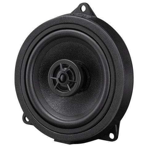 Set difuzoare OEM Fit BMW AXTON ATS-B100X, coaxiale, 2 cai, 10 cm, 60W RMS [2]