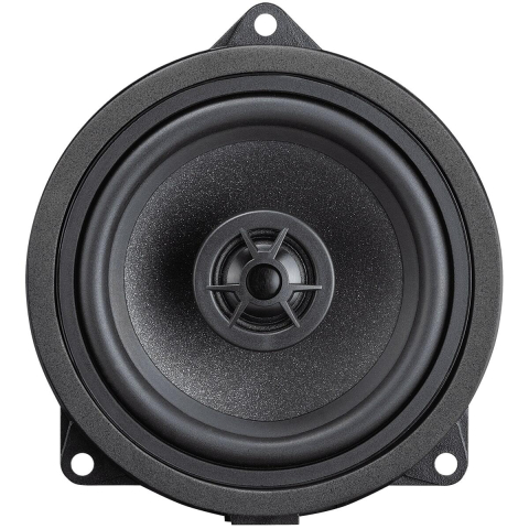 Set difuzoare OEM Fit BMW AXTON ATS-B100X, coaxiale, 2 cai, 10 cm, 60W RMS [1]