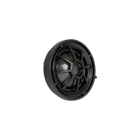 Set difuzoare OEM Fit BMW DLS Cruise CRPP-BMW14, componente, 2 cai. 10 cm, 60W RMS [10]