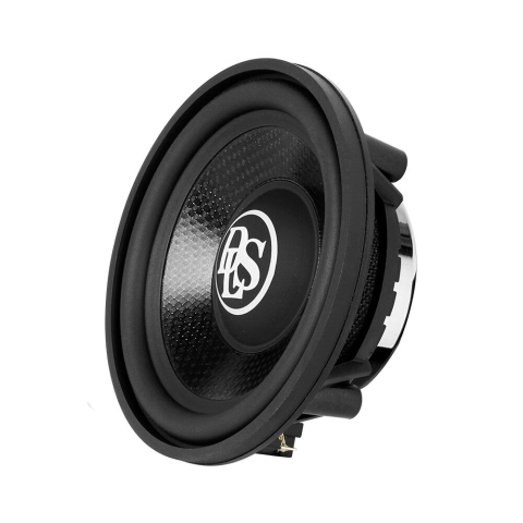 Set difuzoare OEM Fit BMW DLS Cruise CRPP-BMW14, componente, 2 cai. 10 cm, 60W RMS [3]